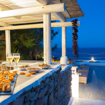 lampedusa calandra resort