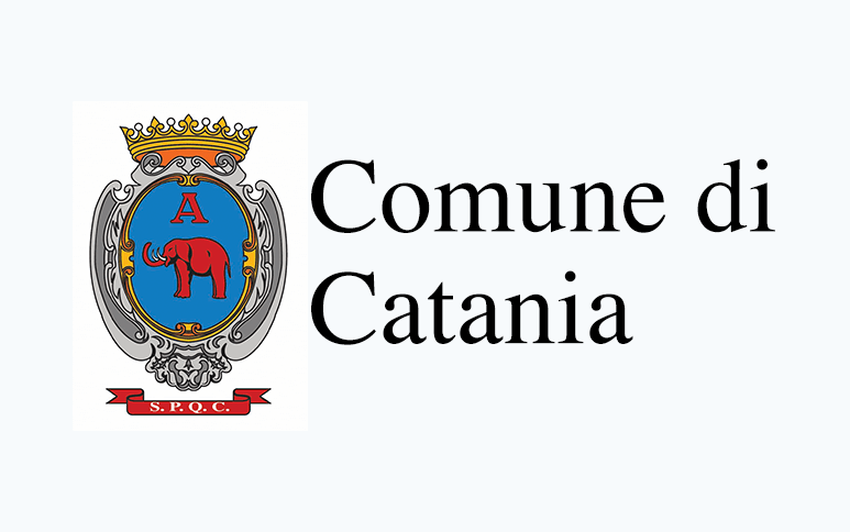 comune catania