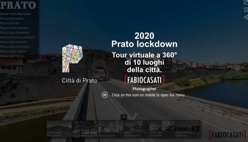 prato-lockdown