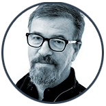 Flavio Massari